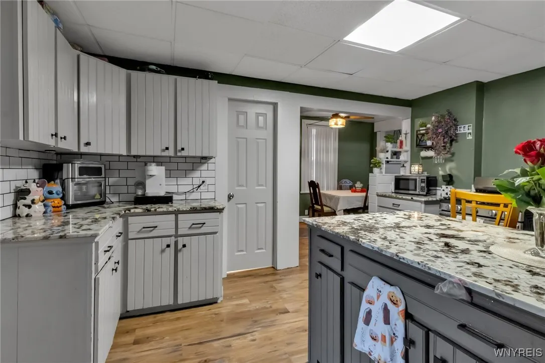 293 Olmstead Avenue, Lancaster, New York 14043, Lancaster, New York 14043, 3 Bedrooms Bedrooms, 10 Rooms Rooms,2 BathroomsBathrooms,Residential,For Sale,293 Olmstead Avenue, Lancaster, New York 14043,0,B1646307