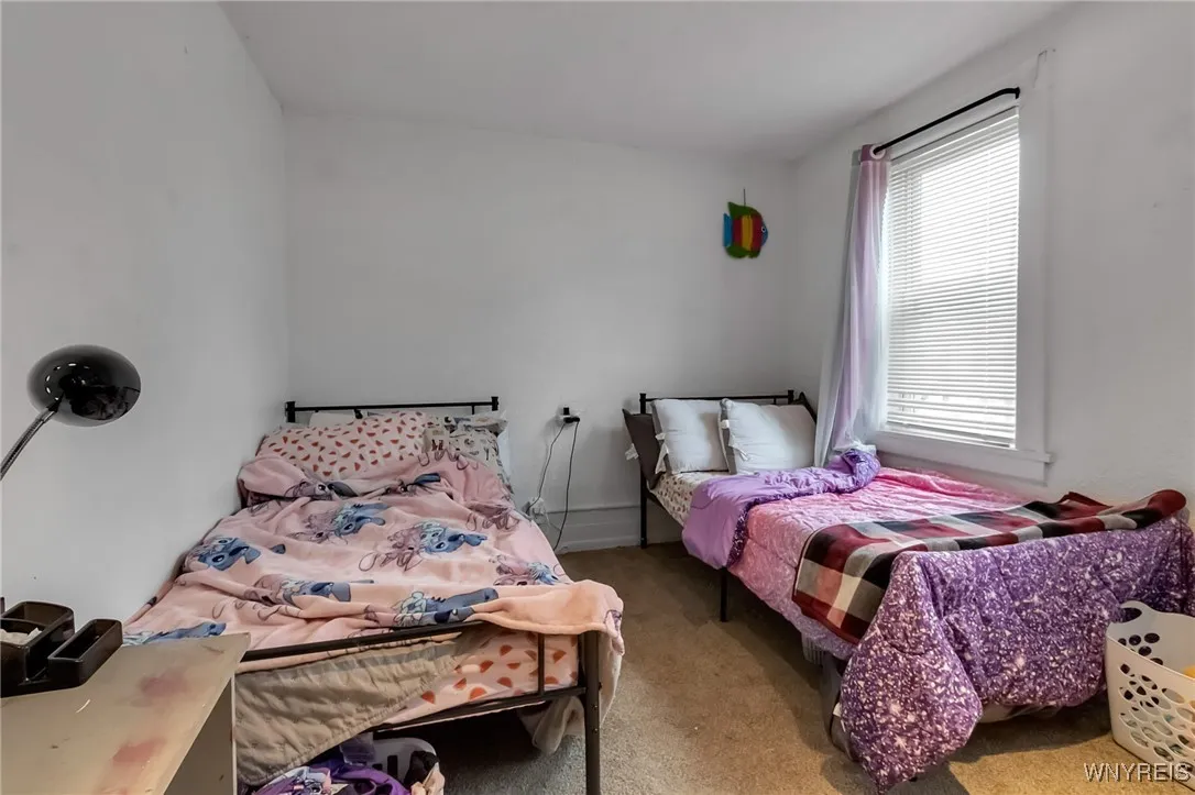 293 Olmstead Avenue, Lancaster, New York 14043, Lancaster, New York 14043, 3 Bedrooms Bedrooms, 10 Rooms Rooms,2 BathroomsBathrooms,Residential,For Sale,293 Olmstead Avenue, Lancaster, New York 14043,0,B1646307