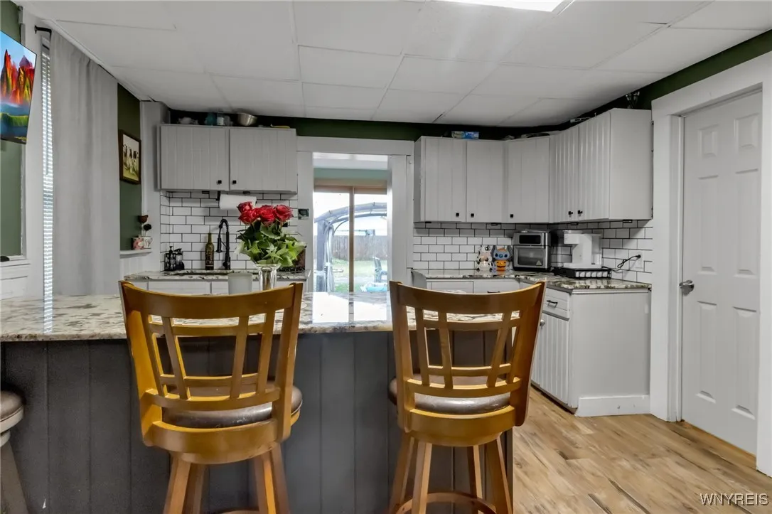 293 Olmstead Avenue, Lancaster, New York 14043, Lancaster, New York 14043, 3 Bedrooms Bedrooms, 10 Rooms Rooms,2 BathroomsBathrooms,Residential,For Sale,293 Olmstead Avenue, Lancaster, New York 14043,0,B1646307