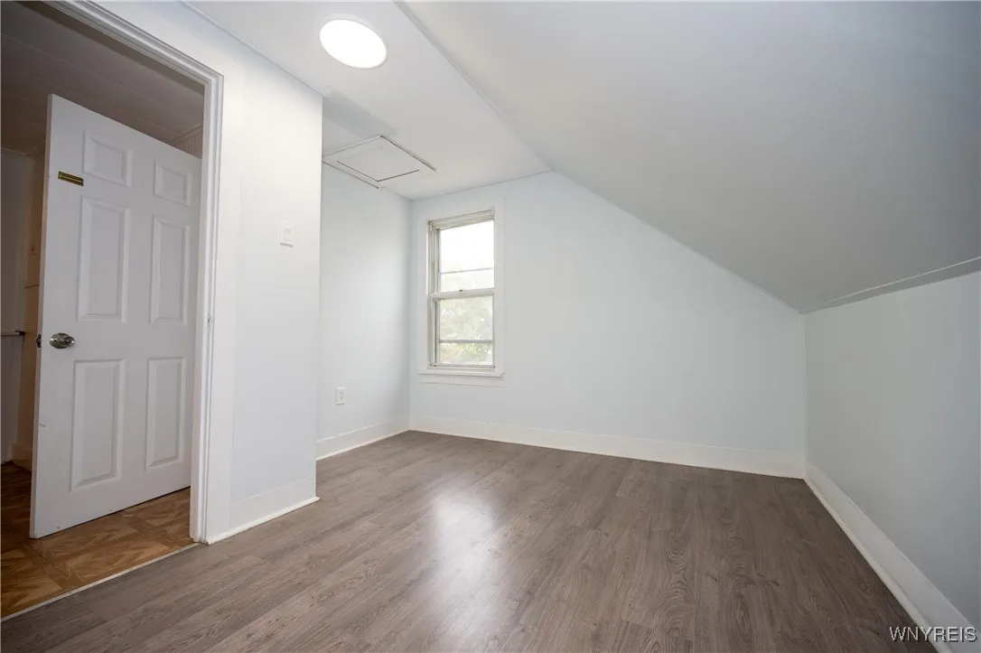 108 David Avenue, Cheektowaga, New York 14225, Cheektowaga, New York 14225, 4 Bedrooms Bedrooms, ,2 BathroomsBathrooms,Residential,For Sale,108 David Avenue, Cheektowaga, New York 14225,0,B1646280