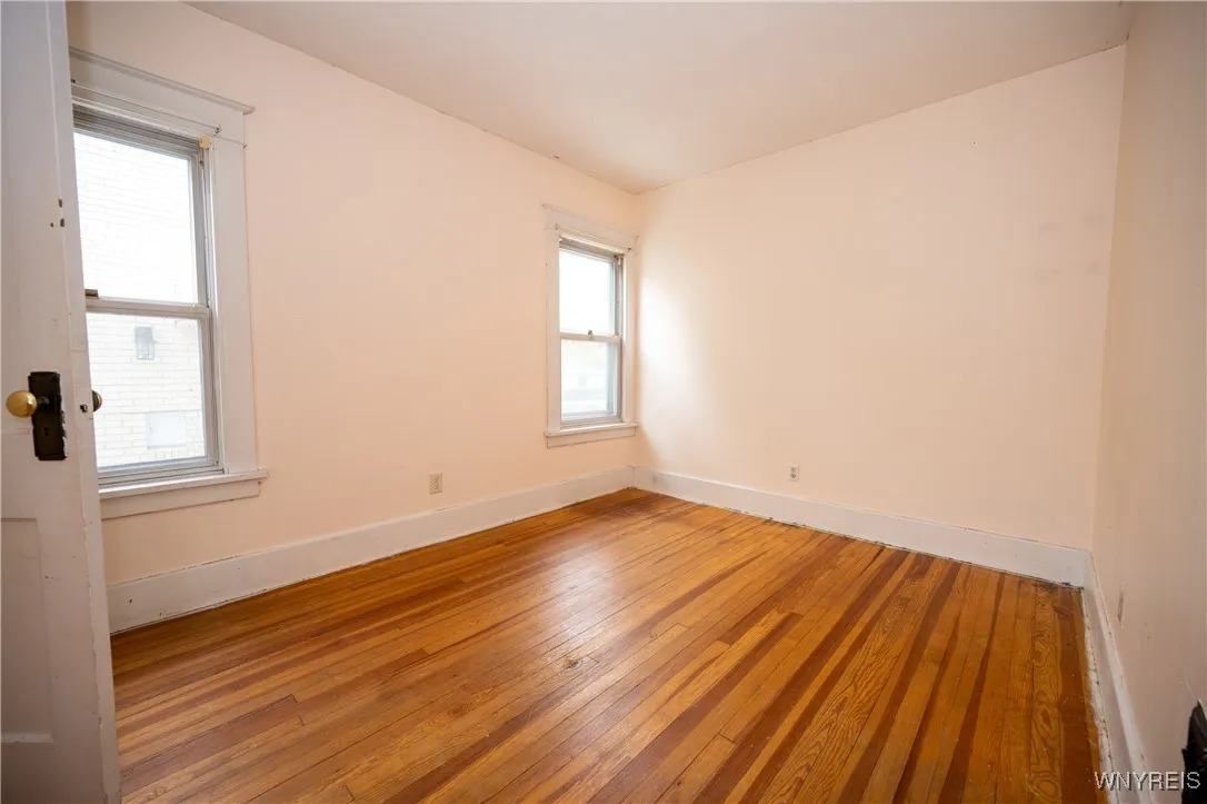 108 David Avenue, Cheektowaga, New York 14225, Cheektowaga, New York 14225, 4 Bedrooms Bedrooms, ,2 BathroomsBathrooms,Residential,For Sale,108 David Avenue, Cheektowaga, New York 14225,0,B1646280