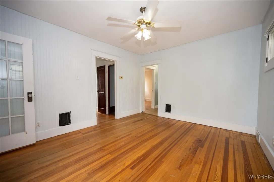 108 David Avenue, Cheektowaga, New York 14225, Cheektowaga, New York 14225, 4 Bedrooms Bedrooms, ,2 BathroomsBathrooms,Residential,For Sale,108 David Avenue, Cheektowaga, New York 14225,0,B1646280