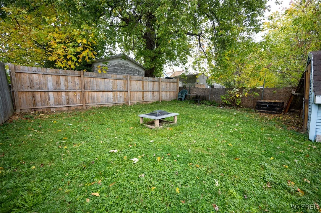 108 David Avenue, Cheektowaga, New York 14225, Cheektowaga, New York 14225, 4 Bedrooms Bedrooms, ,2 BathroomsBathrooms,Residential,For Sale,108 David Avenue, Cheektowaga, New York 14225,0,B1646280