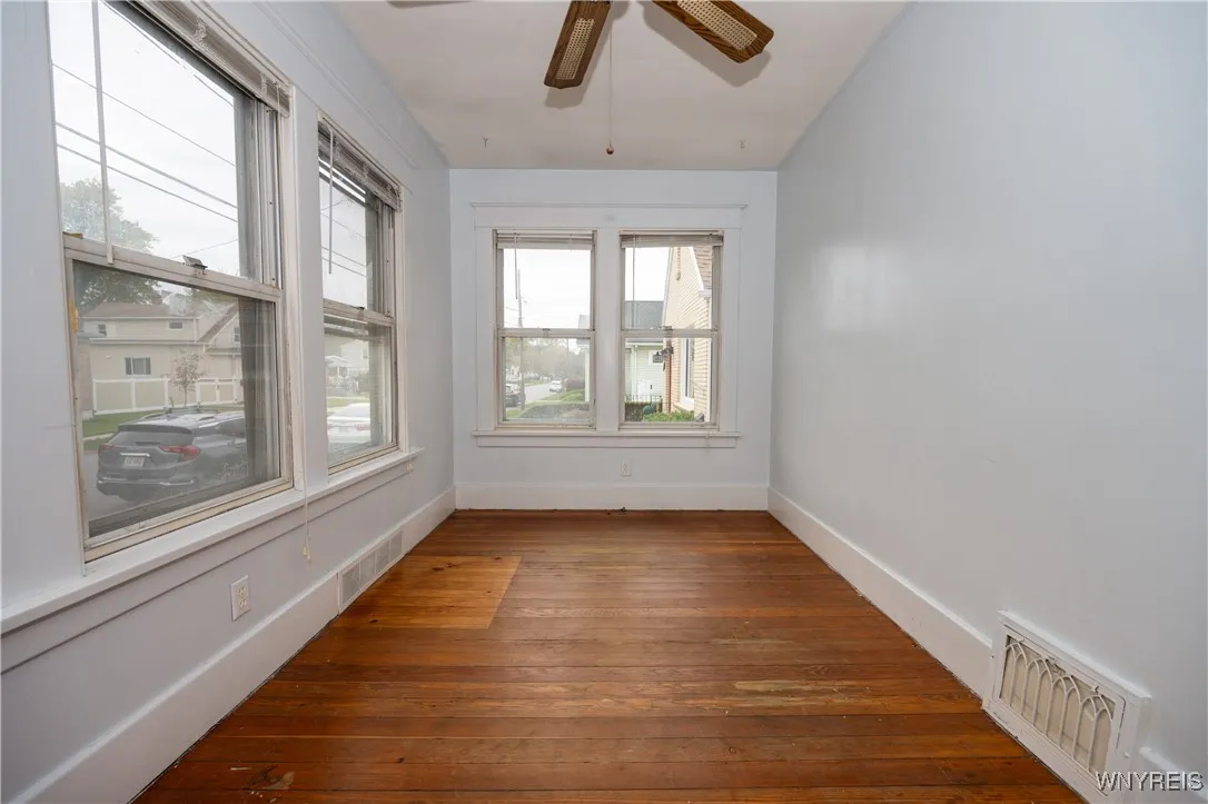 108 David Avenue, Cheektowaga, New York 14225, Cheektowaga, New York 14225, 4 Bedrooms Bedrooms, ,2 BathroomsBathrooms,Residential,For Sale,108 David Avenue, Cheektowaga, New York 14225,0,B1646280