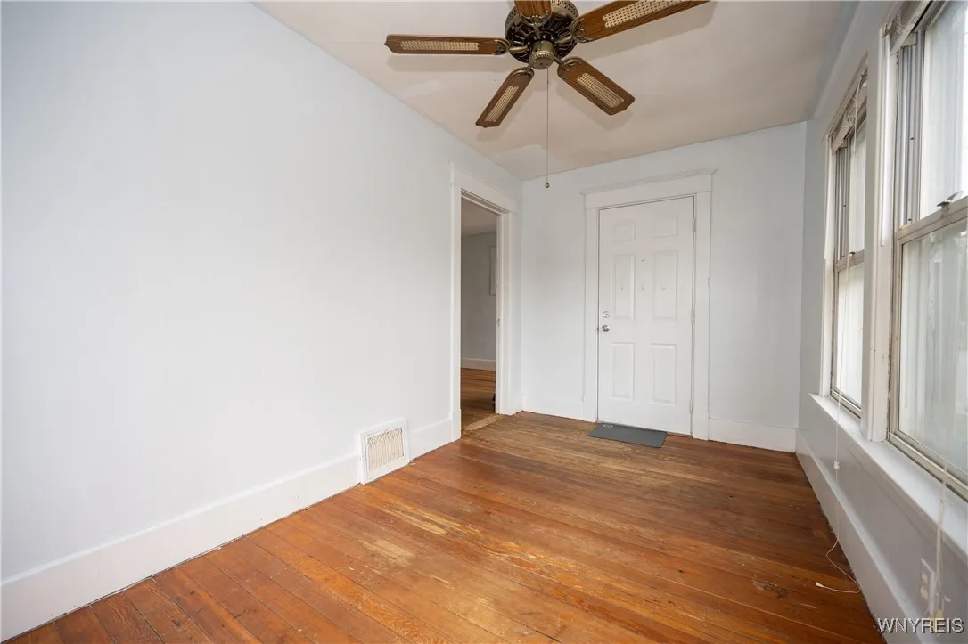 108 David Avenue, Cheektowaga, New York 14225, Cheektowaga, New York 14225, 4 Bedrooms Bedrooms, ,2 BathroomsBathrooms,Residential,For Sale,108 David Avenue, Cheektowaga, New York 14225,0,B1646280