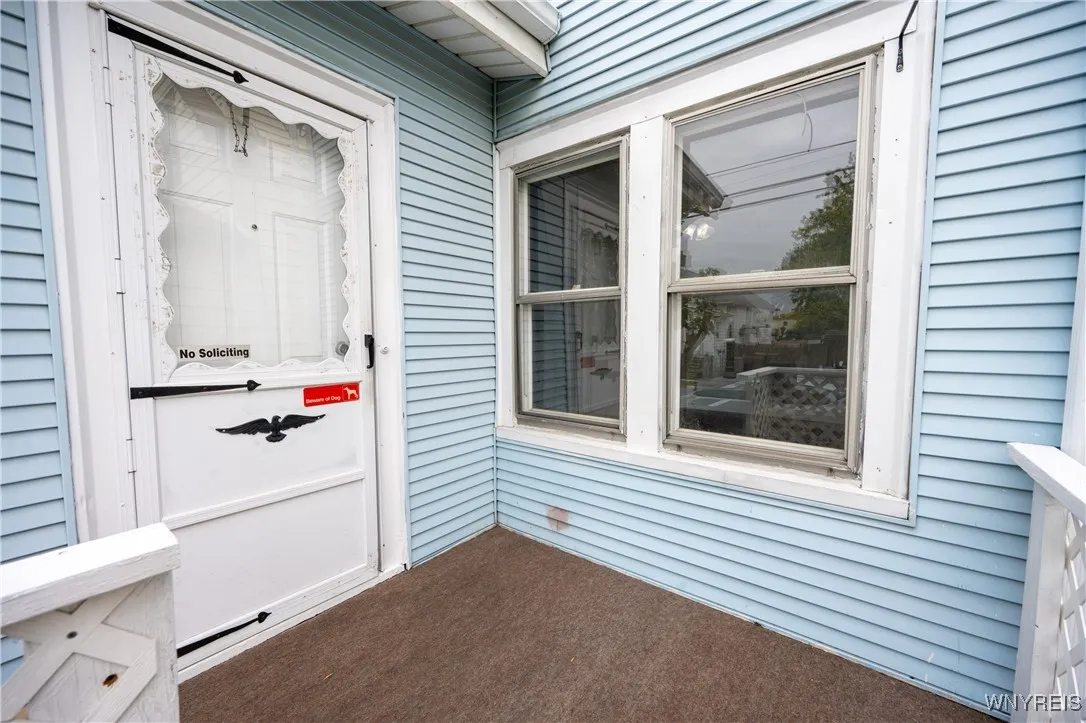 108 David Avenue, Cheektowaga, New York 14225, Cheektowaga, New York 14225, 4 Bedrooms Bedrooms, ,2 BathroomsBathrooms,Residential,For Sale,108 David Avenue, Cheektowaga, New York 14225,0,B1646280