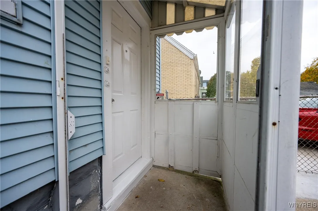 108 David Avenue, Cheektowaga, New York 14225, Cheektowaga, New York 14225, 4 Bedrooms Bedrooms, ,2 BathroomsBathrooms,Residential,For Sale,108 David Avenue, Cheektowaga, New York 14225,0,B1646280