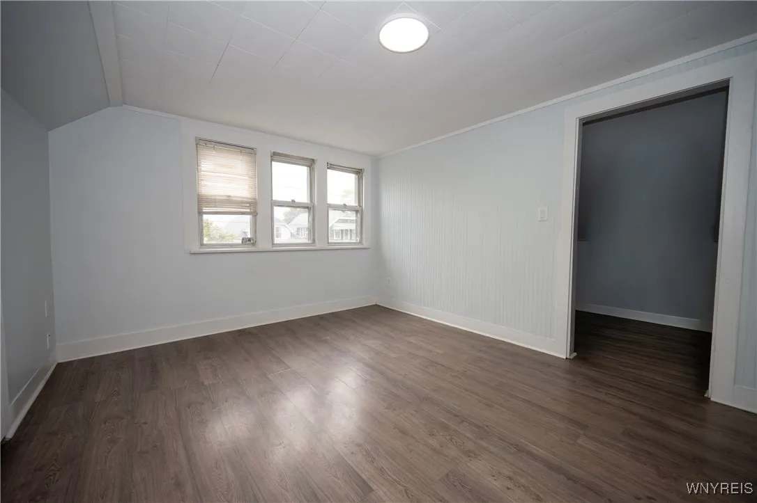 108 David Avenue, Cheektowaga, New York 14225, Cheektowaga, New York 14225, 4 Bedrooms Bedrooms, ,2 BathroomsBathrooms,Residential,For Sale,108 David Avenue, Cheektowaga, New York 14225,0,B1646280