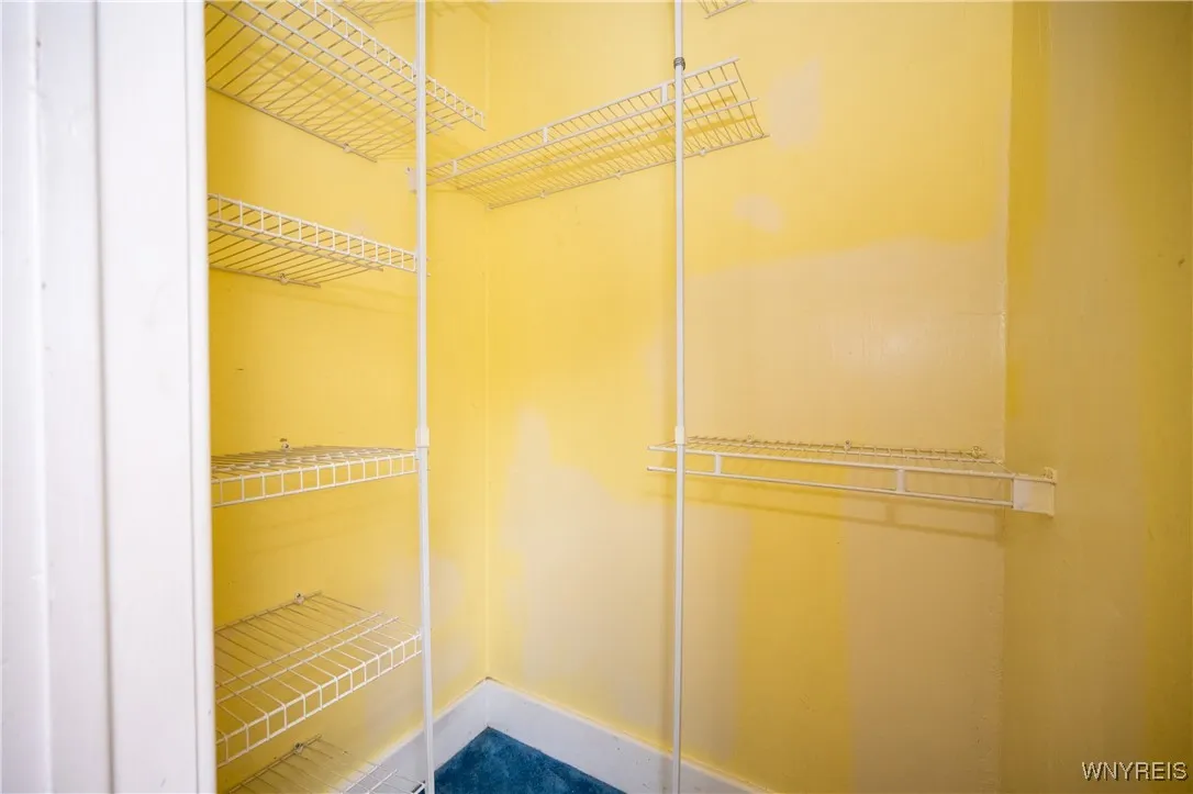 108 David Avenue, Cheektowaga, New York 14225, Cheektowaga, New York 14225, 4 Bedrooms Bedrooms, ,2 BathroomsBathrooms,Residential,For Sale,108 David Avenue, Cheektowaga, New York 14225,0,B1646280