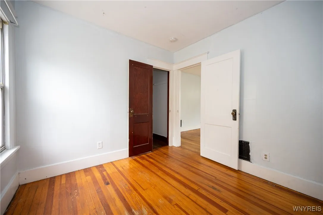 108 David Avenue, Cheektowaga, New York 14225, Cheektowaga, New York 14225, 4 Bedrooms Bedrooms, ,2 BathroomsBathrooms,Residential,For Sale,108 David Avenue, Cheektowaga, New York 14225,0,B1646280