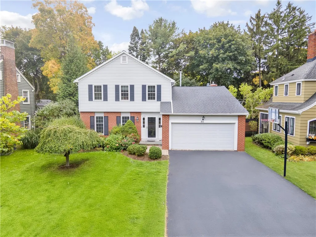 311 San Gabriel Drive, Rochester, New York 14610, Rochester, New York 14610, 4 Bedrooms Bedrooms, 8 Rooms Rooms,3 BathroomsBathrooms,Residential,Closed,311 San Gabriel Drive, Rochester, New York 14610,0,R1620211