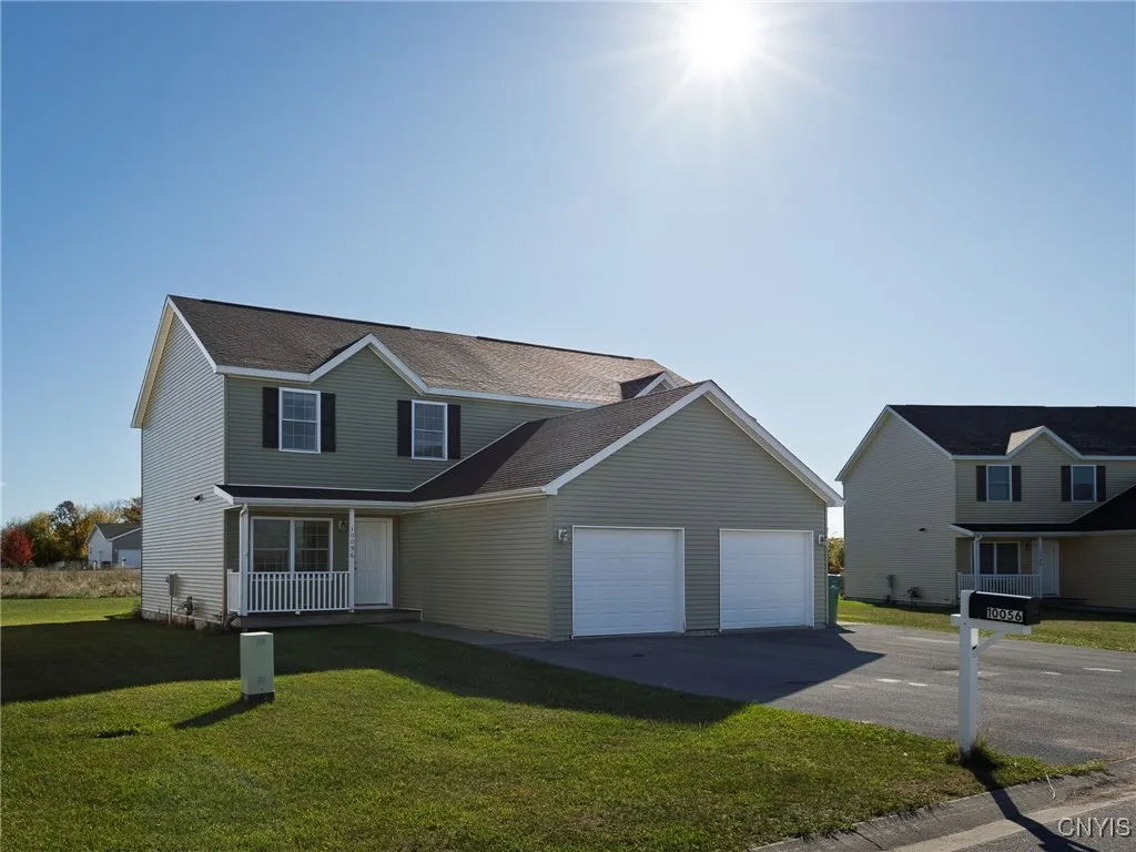 Pamelia, New York 13601, 6 Bedrooms Bedrooms, ,4 BathroomsBathrooms,Residential,Closed,0,S1646414