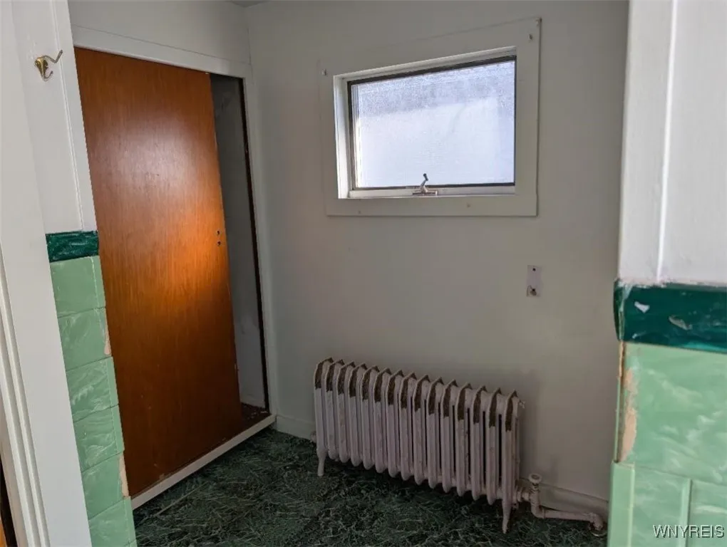 33 Genesee Street, Cuba, New York 14727, Cuba, New York 14727, 4 Bedrooms Bedrooms, 9 Rooms Rooms,2 BathroomsBathrooms,Residential,For Sale,33 Genesee Street, Cuba, New York 14727,0,B1646194