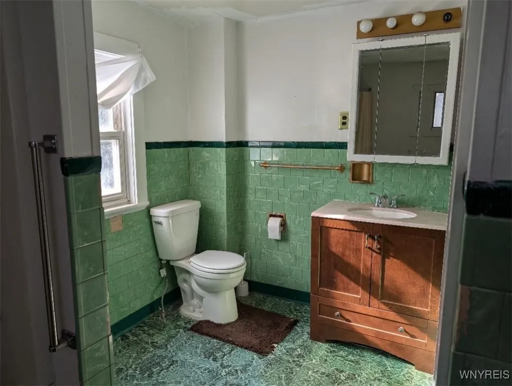 33 Genesee Street, Cuba, New York 14727, Cuba, New York 14727, 4 Bedrooms Bedrooms, 9 Rooms Rooms,2 BathroomsBathrooms,Residential,For Sale,33 Genesee Street, Cuba, New York 14727,0,B1646194