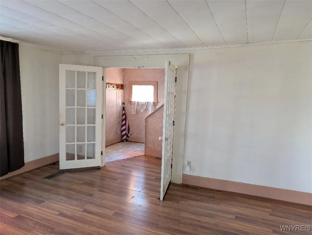 33 Genesee Street, Cuba, New York 14727, Cuba, New York 14727, 4 Bedrooms Bedrooms, 9 Rooms Rooms,2 BathroomsBathrooms,Residential,For Sale,33 Genesee Street, Cuba, New York 14727,0,B1646194