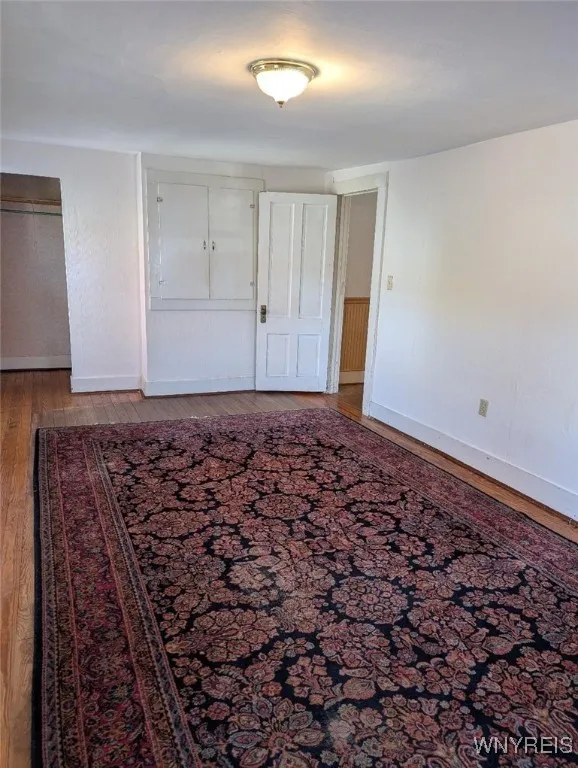 33 Genesee Street, Cuba, New York 14727, Cuba, New York 14727, 4 Bedrooms Bedrooms, 9 Rooms Rooms,2 BathroomsBathrooms,Residential,For Sale,33 Genesee Street, Cuba, New York 14727,0,B1646194