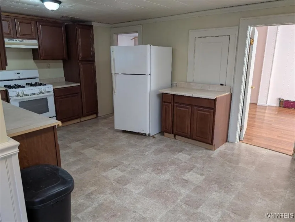 33 Genesee Street, Cuba, New York 14727, Cuba, New York 14727, 4 Bedrooms Bedrooms, 9 Rooms Rooms,2 BathroomsBathrooms,Residential,For Sale,33 Genesee Street, Cuba, New York 14727,0,B1646194