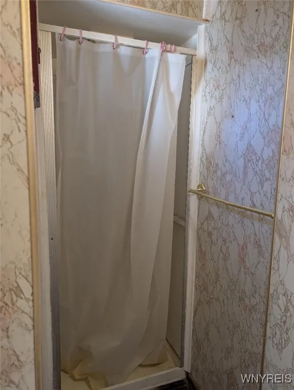 33 Genesee Street, Cuba, New York 14727, Cuba, New York 14727, 4 Bedrooms Bedrooms, 9 Rooms Rooms,2 BathroomsBathrooms,Residential,For Sale,33 Genesee Street, Cuba, New York 14727,0,B1646194