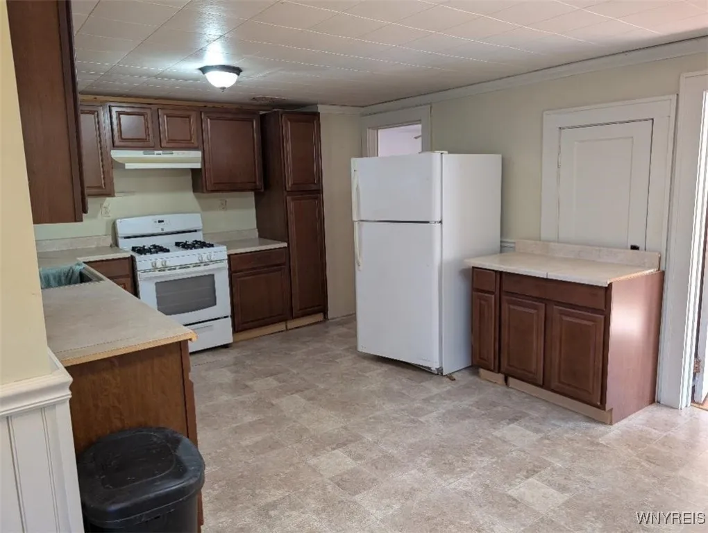 33 Genesee Street, Cuba, New York 14727, Cuba, New York 14727, 4 Bedrooms Bedrooms, 9 Rooms Rooms,2 BathroomsBathrooms,Residential,For Sale,33 Genesee Street, Cuba, New York 14727,0,B1646194