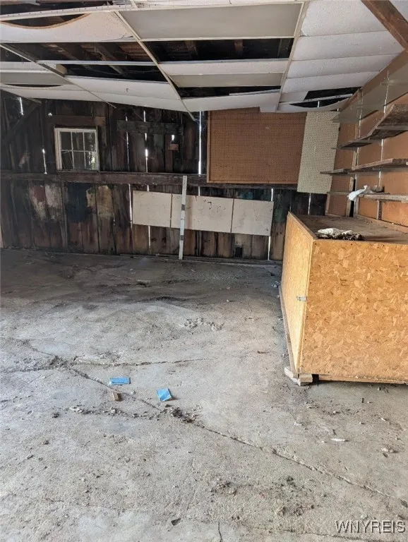 33 Genesee Street, Cuba, New York 14727, Cuba, New York 14727, 4 Bedrooms Bedrooms, 9 Rooms Rooms,2 BathroomsBathrooms,Residential,For Sale,33 Genesee Street, Cuba, New York 14727,0,B1646194