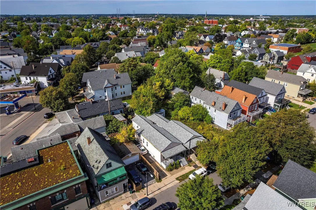84 Brayton Street, Buffalo, New York 14213, Buffalo, New York 14213, 3 Bedrooms Bedrooms, 6 Rooms Rooms,1 BathroomBathrooms,Residential,Closed,84 Brayton Street, Buffalo, New York 14213,0,B1639349