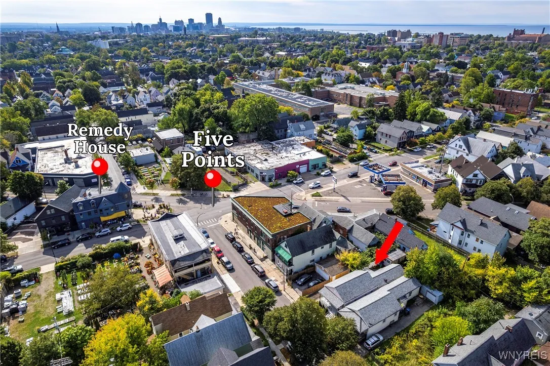 84 Brayton Street, Buffalo, New York 14213, Buffalo, New York 14213, 3 Bedrooms Bedrooms, 6 Rooms Rooms,1 BathroomBathrooms,Residential,Closed,84 Brayton Street, Buffalo, New York 14213,0,B1639349