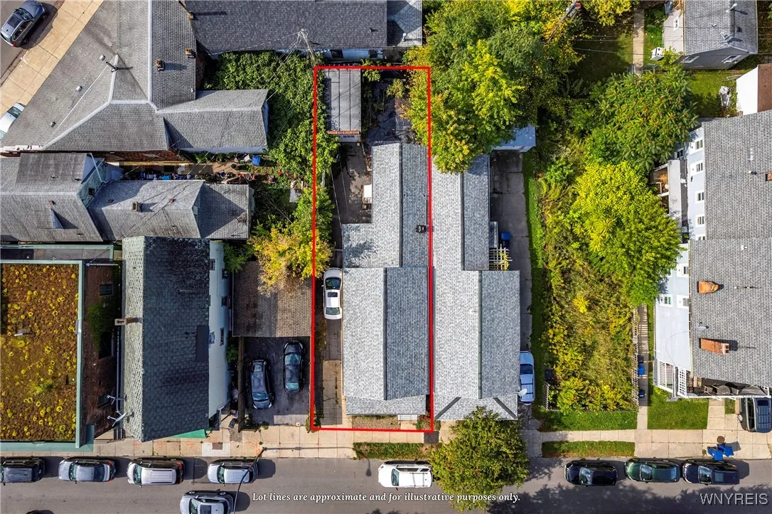 84 Brayton Street, Buffalo, New York 14213, Buffalo, New York 14213, 3 Bedrooms Bedrooms, 6 Rooms Rooms,1 BathroomBathrooms,Residential,Closed,84 Brayton Street, Buffalo, New York 14213,0,B1639349