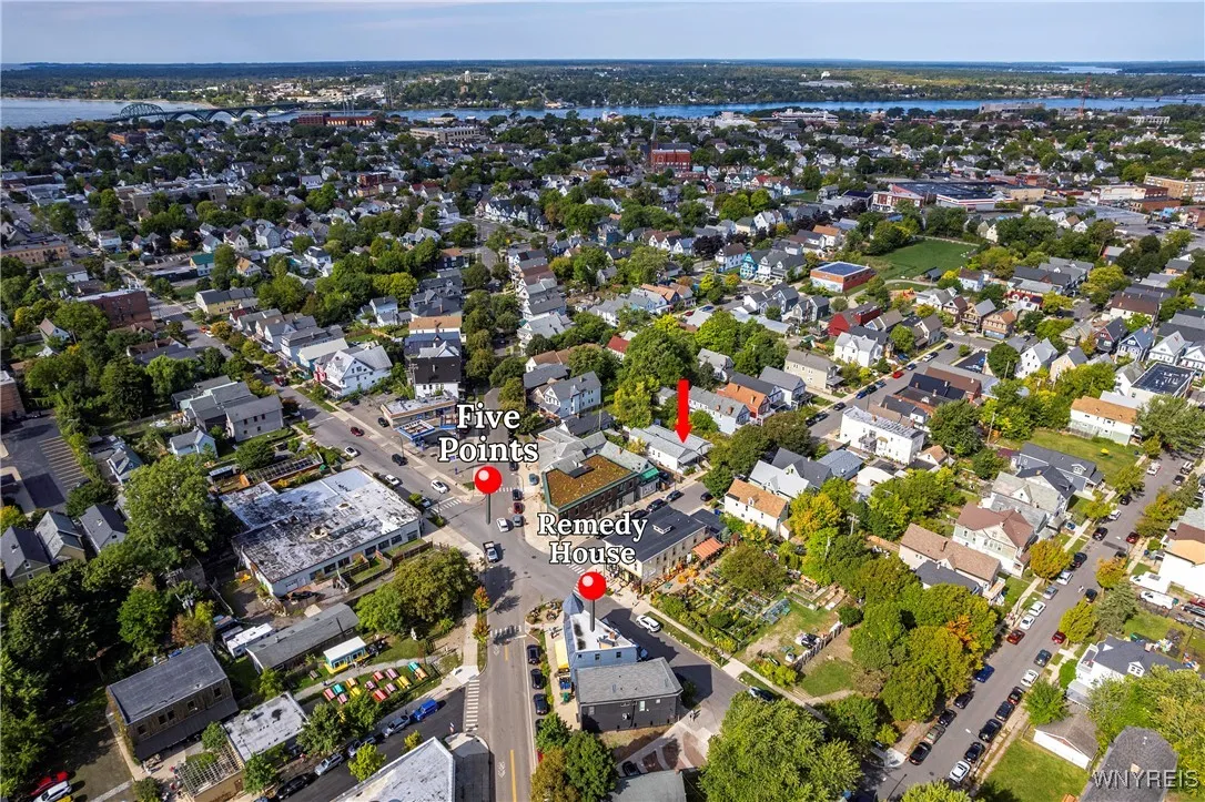 84 Brayton Street, Buffalo, New York 14213, Buffalo, New York 14213, 3 Bedrooms Bedrooms, 6 Rooms Rooms,1 BathroomBathrooms,Residential,Closed,84 Brayton Street, Buffalo, New York 14213,0,B1639349