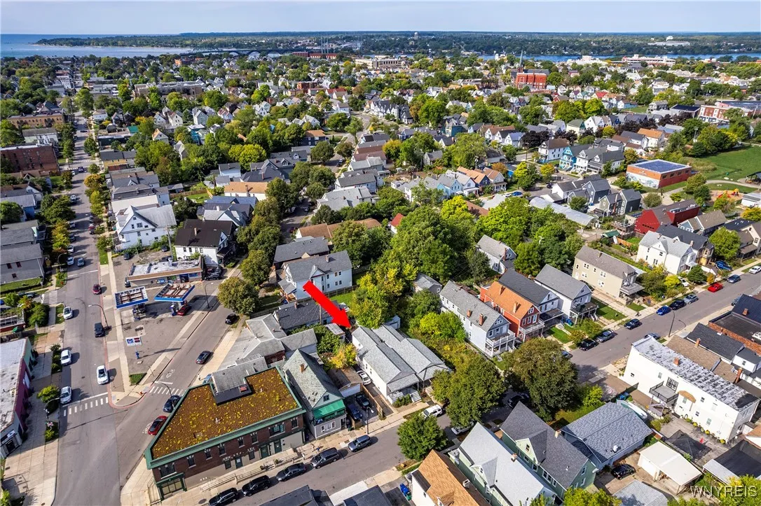 84 Brayton Street, Buffalo, New York 14213, Buffalo, New York 14213, 3 Bedrooms Bedrooms, 6 Rooms Rooms,1 BathroomBathrooms,Residential,For Sale,84 Brayton Street, Buffalo, New York 14213,0,B1639349