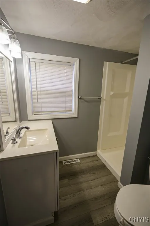 608 Union Street, Rome, New York 13440, Rome, New York 13440, 3 Bedrooms Bedrooms, 7 Rooms Rooms,2 BathroomsBathrooms,Residential,For Sale,608 Union Street, Rome, New York 13440,0,S1645495