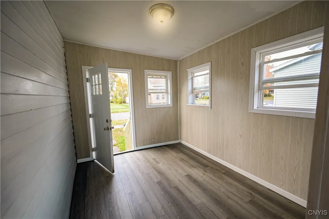 608 Union Street, Rome, New York 13440, Rome, New York 13440, 3 Bedrooms Bedrooms, 7 Rooms Rooms,2 BathroomsBathrooms,Residential,For Sale,608 Union Street, Rome, New York 13440,0,S1645495