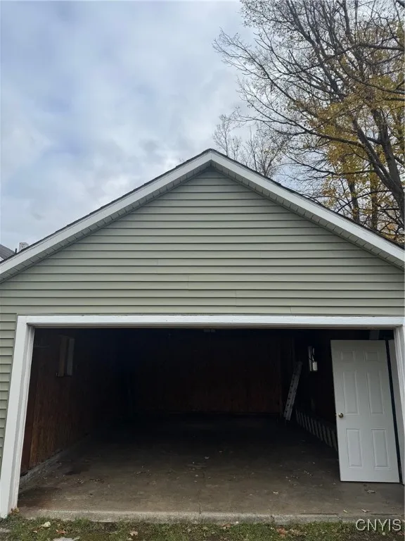 608 Union Street, Rome, New York 13440, Rome, New York 13440, 3 Bedrooms Bedrooms, 7 Rooms Rooms,2 BathroomsBathrooms,Residential,For Sale,608 Union Street, Rome, New York 13440,0,S1645495