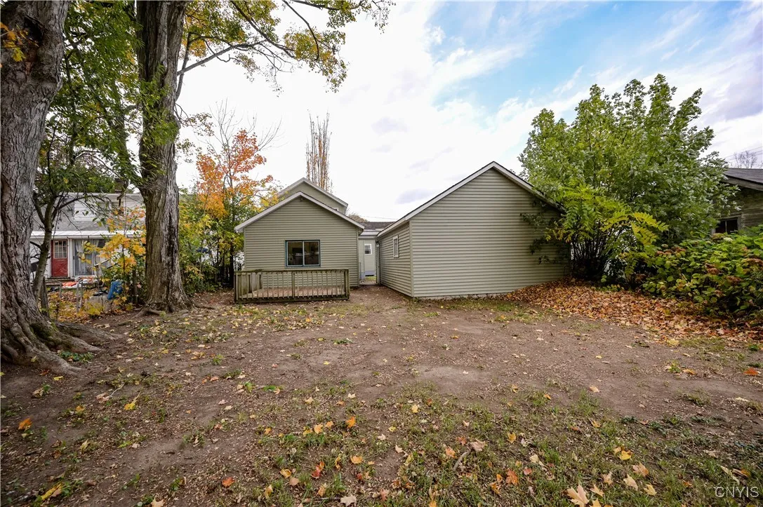 608 Union Street, Rome, New York 13440, Rome, New York 13440, 3 Bedrooms Bedrooms, 7 Rooms Rooms,2 BathroomsBathrooms,Residential,For Sale,608 Union Street, Rome, New York 13440,0,S1645495