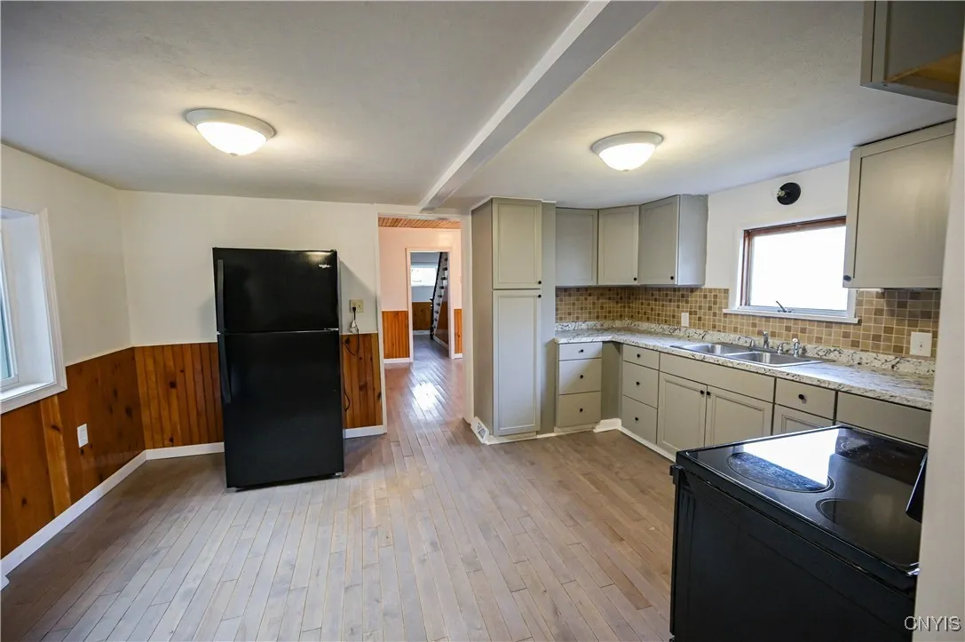 608 Union Street, Rome, New York 13440, Rome, New York 13440, 3 Bedrooms Bedrooms, 7 Rooms Rooms,2 BathroomsBathrooms,Residential,For Sale,608 Union Street, Rome, New York 13440,0,S1645495