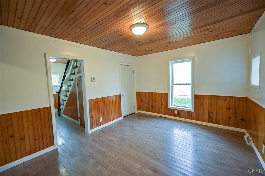 608 Union Street, Rome, New York 13440, Rome, New York 13440, 3 Bedrooms Bedrooms, 7 Rooms Rooms,2 BathroomsBathrooms,Residential,For Sale,608 Union Street, Rome, New York 13440,0,S1645495