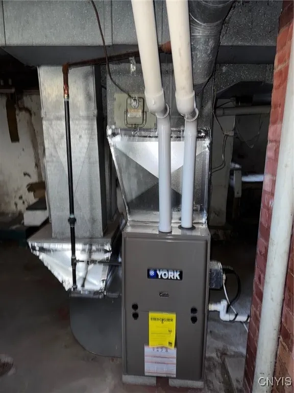 608 Union Street, Rome, New York 13440, Rome, New York 13440, 3 Bedrooms Bedrooms, 7 Rooms Rooms,2 BathroomsBathrooms,Residential,For Sale,608 Union Street, Rome, New York 13440,0,S1645495