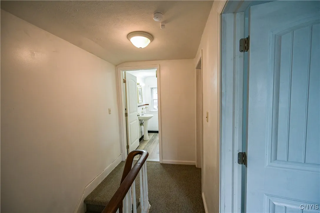 608 Union Street, Rome, New York 13440, Rome, New York 13440, 3 Bedrooms Bedrooms, 7 Rooms Rooms,2 BathroomsBathrooms,Residential,For Sale,608 Union Street, Rome, New York 13440,0,S1645495