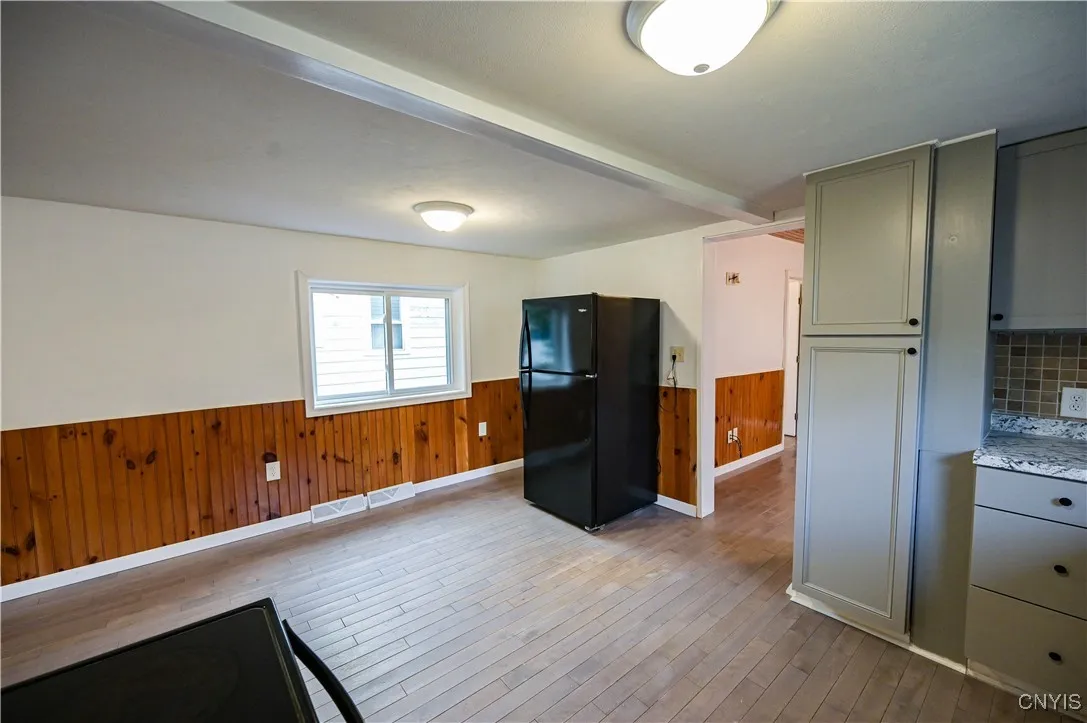 608 Union Street, Rome, New York 13440, Rome, New York 13440, 3 Bedrooms Bedrooms, 7 Rooms Rooms,2 BathroomsBathrooms,Residential,For Sale,608 Union Street, Rome, New York 13440,0,S1645495