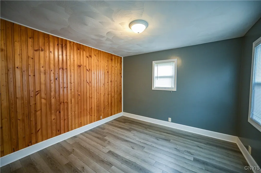 608 Union Street, Rome, New York 13440, Rome, New York 13440, 3 Bedrooms Bedrooms, 7 Rooms Rooms,2 BathroomsBathrooms,Residential,For Sale,608 Union Street, Rome, New York 13440,0,S1645495