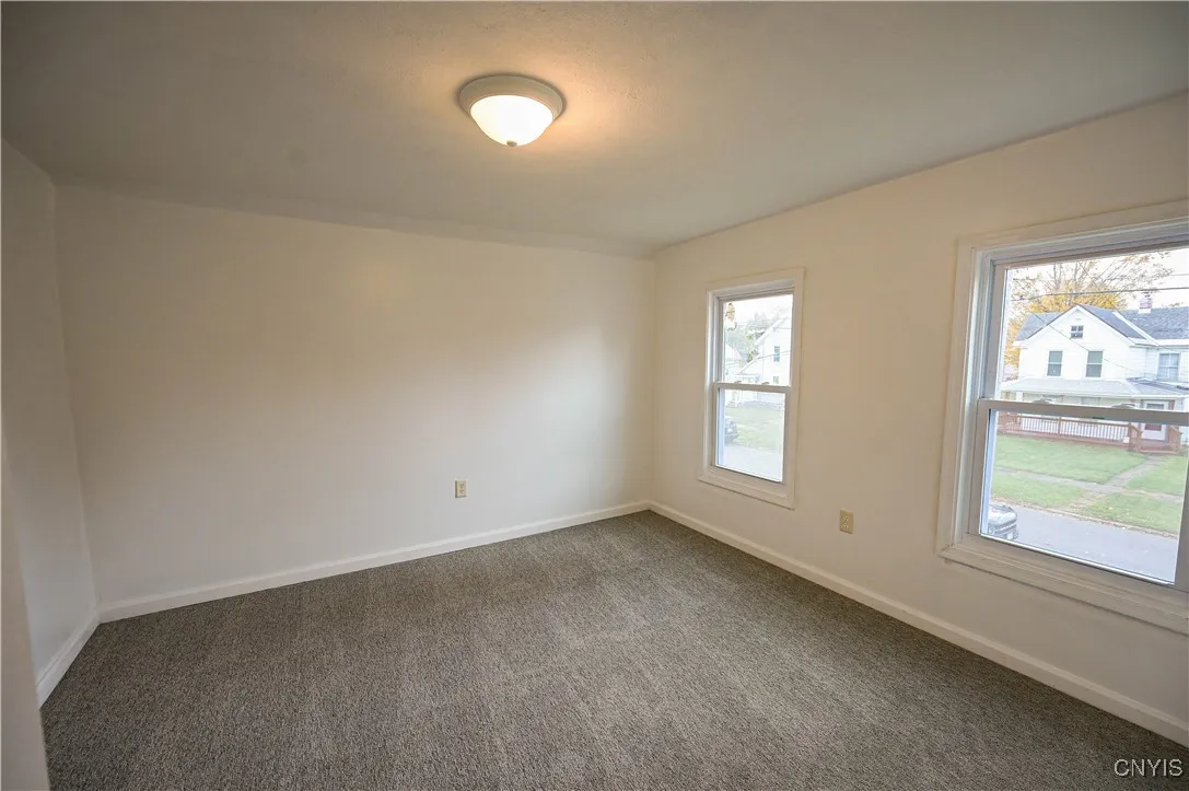 608 Union Street, Rome, New York 13440, Rome, New York 13440, 3 Bedrooms Bedrooms, 7 Rooms Rooms,2 BathroomsBathrooms,Residential,For Sale,608 Union Street, Rome, New York 13440,0,S1645495