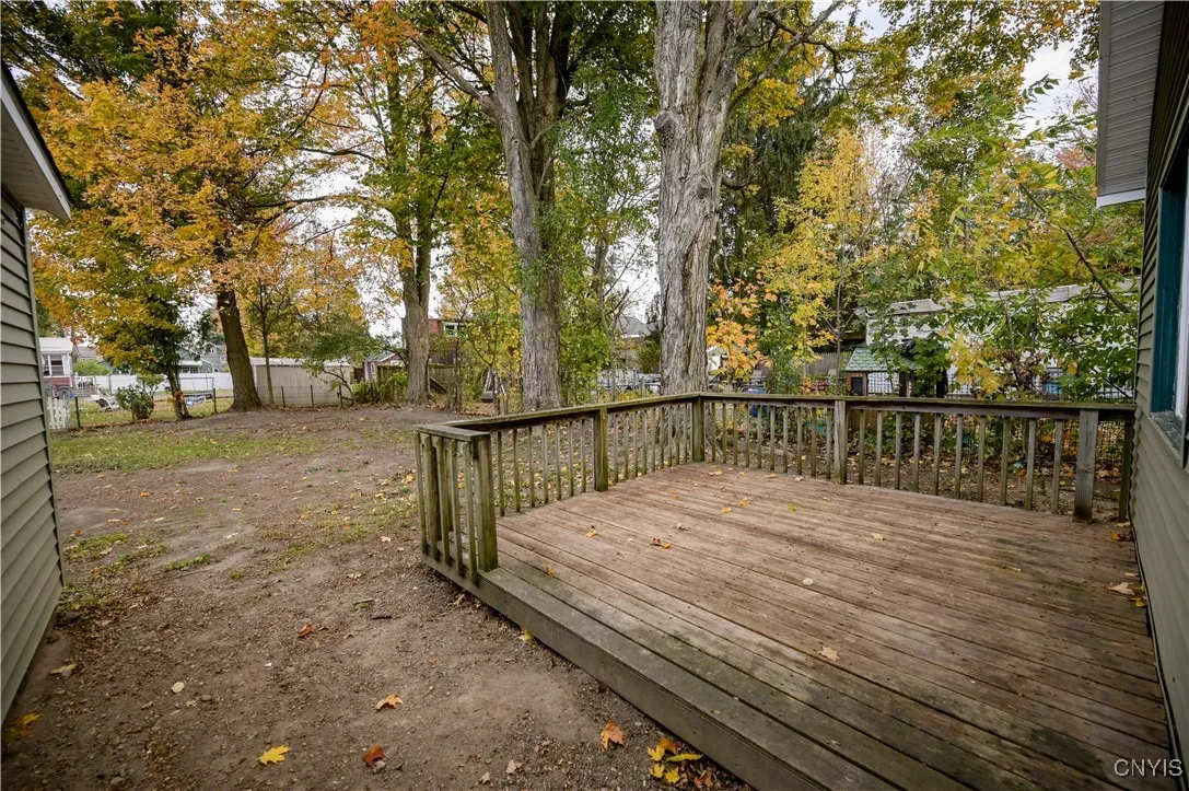 608 Union Street, Rome, New York 13440, Rome, New York 13440, 3 Bedrooms Bedrooms, 7 Rooms Rooms,2 BathroomsBathrooms,Residential,For Sale,608 Union Street, Rome, New York 13440,0,S1645495