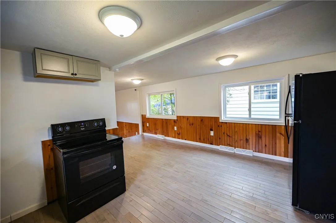 608 Union Street, Rome, New York 13440, Rome, New York 13440, 3 Bedrooms Bedrooms, 7 Rooms Rooms,2 BathroomsBathrooms,Residential,For Sale,608 Union Street, Rome, New York 13440,0,S1645495