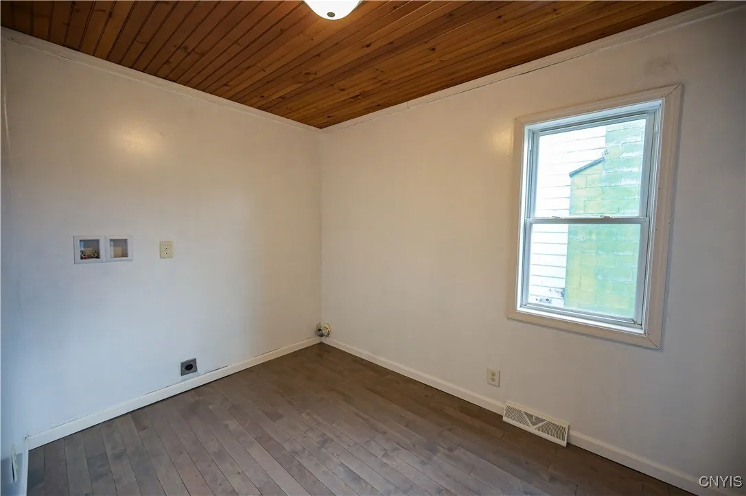 608 Union Street, Rome, New York 13440, Rome, New York 13440, 3 Bedrooms Bedrooms, 7 Rooms Rooms,2 BathroomsBathrooms,Residential,For Sale,608 Union Street, Rome, New York 13440,0,S1645495