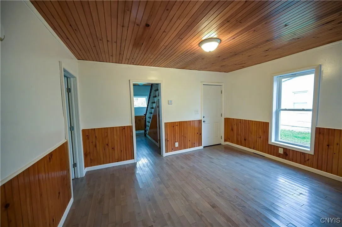 608 Union Street, Rome, New York 13440, Rome, New York 13440, 3 Bedrooms Bedrooms, 7 Rooms Rooms,2 BathroomsBathrooms,Residential,For Sale,608 Union Street, Rome, New York 13440,0,S1645495