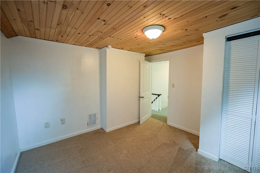 608 Union Street, Rome, New York 13440, Rome, New York 13440, 3 Bedrooms Bedrooms, 7 Rooms Rooms,2 BathroomsBathrooms,Residential,For Sale,608 Union Street, Rome, New York 13440,0,S1645495