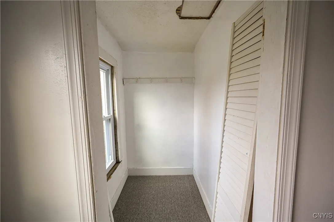 608 Union Street, Rome, New York 13440, Rome, New York 13440, 3 Bedrooms Bedrooms, 7 Rooms Rooms,2 BathroomsBathrooms,Residential,For Sale,608 Union Street, Rome, New York 13440,0,S1645495