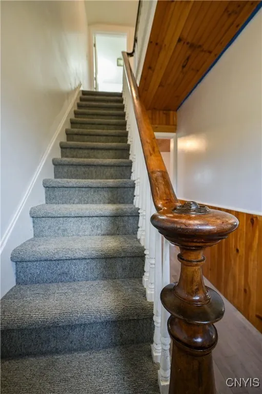 608 Union Street, Rome, New York 13440, Rome, New York 13440, 3 Bedrooms Bedrooms, 7 Rooms Rooms,2 BathroomsBathrooms,Residential,For Sale,608 Union Street, Rome, New York 13440,0,S1645495