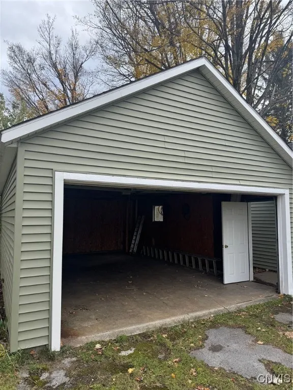 608 Union Street, Rome, New York 13440, Rome, New York 13440, 3 Bedrooms Bedrooms, 7 Rooms Rooms,2 BathroomsBathrooms,Residential,For Sale,608 Union Street, Rome, New York 13440,0,S1645495