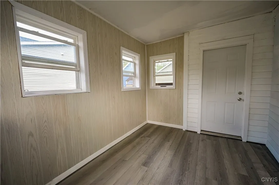 608 Union Street, Rome, New York 13440, Rome, New York 13440, 3 Bedrooms Bedrooms, 7 Rooms Rooms,2 BathroomsBathrooms,Residential,For Sale,608 Union Street, Rome, New York 13440,0,S1645495