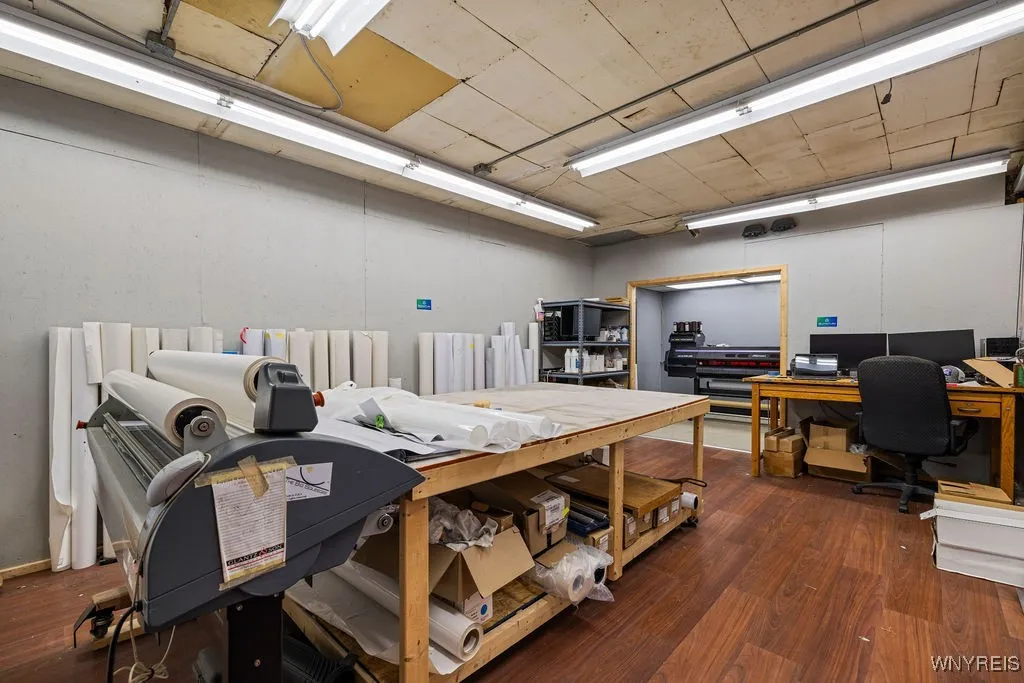 89-103 Norris Street, Buffalo, New York 14207, Buffalo, New York 14207, ,Commercial Sale,For Sale,89-103 Norris Street, Buffalo, New York 14207,0,B1646279